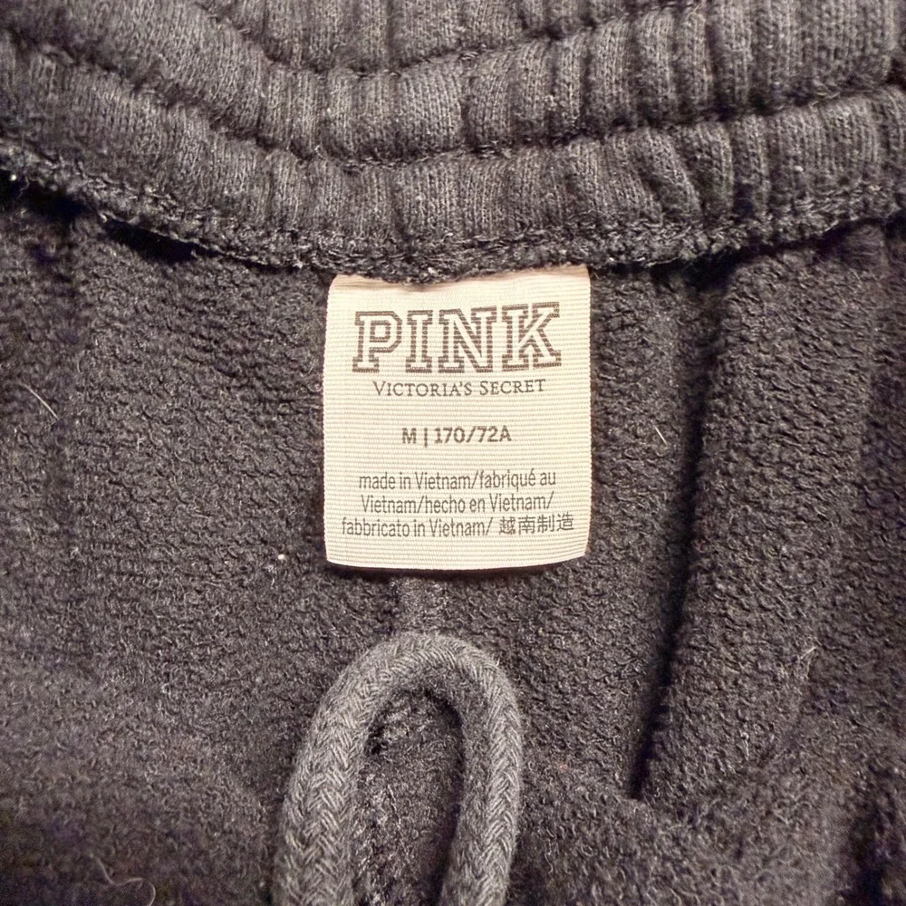 PINK Victorias Secret pink victoria